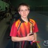 Tournoi CJF
